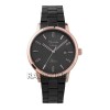 Alexandre Christie 2A29LDBBRBA