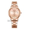 Alexandre Christie 2A29LDBRGLN