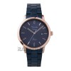 Alexandre Christie 2A29LDBURBU