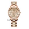 Alexandre Christie 2A32BFBRGGR