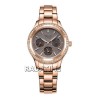 Alexandre Christie 2A33BFBRGBO