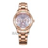 Alexandre Christie 2A33BFBRGLB