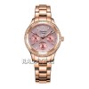Alexandre Christie 2A33BFBRGLK