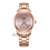 Alexandre Christie 2A34BFBRGLK