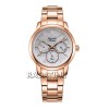 Alexandre Christie 2A34BFBRGMS