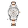 Alexandre Christie 2A34BFBTRSL