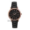 Alexandre Christie 2A35BFBBRBA