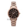 Alexandre Christie 2A35BFBRGBO
