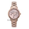 Alexandre Christie 2A35BFBRGPN