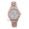 Alexandre Christie 2A37BFBRGBU