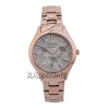 Alexandre Christie 2A37BFBRGGR
