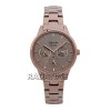 Alexandre Christie 2A39BFBRGBO