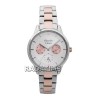 Alexandre Christie 2A39BFBTRSL