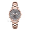 Alexandre Christie 2A42BFBRGGR