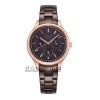 Alexandre Christie 2A42BFBROBO