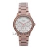 Alexandre Christie 2A45BFBRGSL