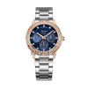 Alexandre Christie 2A45BFBTRBU