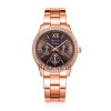 Alexandre Christie 2A46BFBRGGR