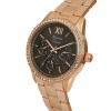 Alexandre Christie 2A46BFBRGGR