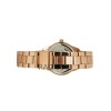 Alexandre Christie 2A46BFBRGGR