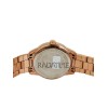 Alexandre Christie 2A46BFBRGGR