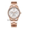 Alexandre Christie 2A46BFBRGSL