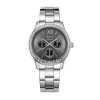 Alexandre Christie 2A46BFBSSDG