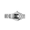 Alexandre Christie 2A46BFBSSDG