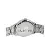 Alexandre Christie 2A46BFBSSDG