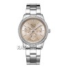 Alexandre Christie 2A46BFBSSLN