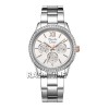 Alexandre Christie 2A46BFBSSSLRG