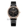 Alexandre Christie 2A48BFBBRBA
