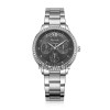 Alexandre Christie 2A48BFBSSDG