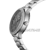 Alexandre Christie 2A48BFBSSDG
