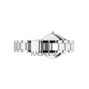 Alexandre Christie 2A48BFBSSDG