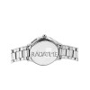 Alexandre Christie 2A48BFBSSDG