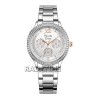 Alexandre Christie 2A48BFBSSSLRG