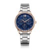 Alexandre Christie 2A48BFBTRBU