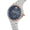 Alexandre Christie 2A48BFBTRBU