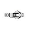 Alexandre Christie 2A48BFBTRBU