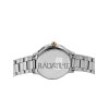 Alexandre Christie 2A48BFBTRBU