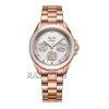 Alexandre Christie 2A50BFBRGSL