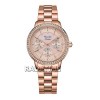 Alexandre Christie 2A53BFBRGLN
