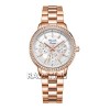 Alexandre Christie 2A53BFBRGSL