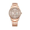 Alexandre Christie 2A87BFBRGGR