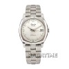 Alexandre Christie 3006MDS