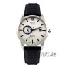 Alexandre Christie 3011MASB