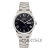 Alexandre Christie 3028MASB