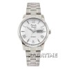 Alexandre Christie 3028MASW