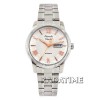Alexandre Christie 3028MASWRG